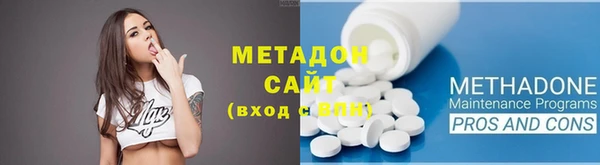 a pvp Алексин